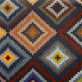 Kane CarpetYuma